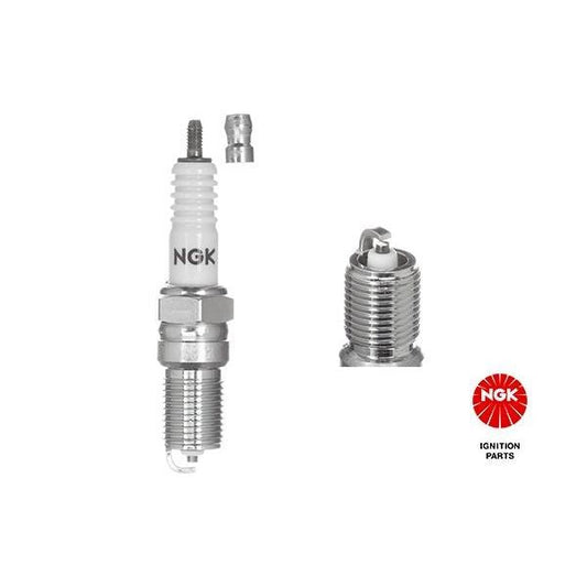 SPARK PLUGS - 205