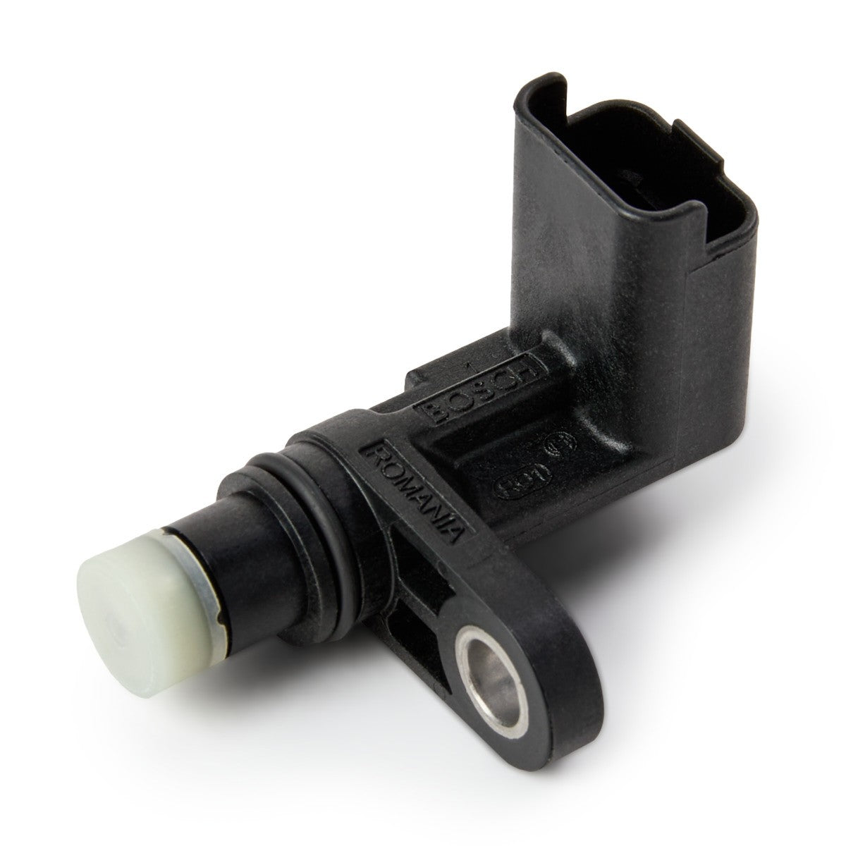 CAMSHAFT SENSORS - RCZ