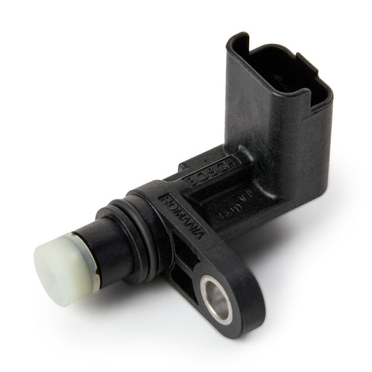 CAMSHAFT SENSORS - RCZ