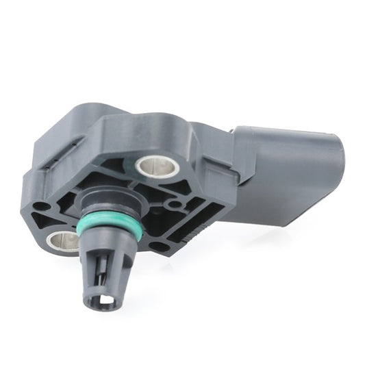 BOOST PRESSURE SENSORS - TT