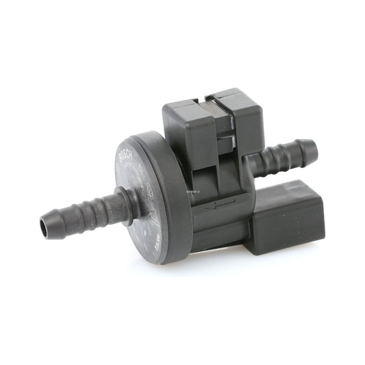FUEL TANK BREATHER VALVES - TT