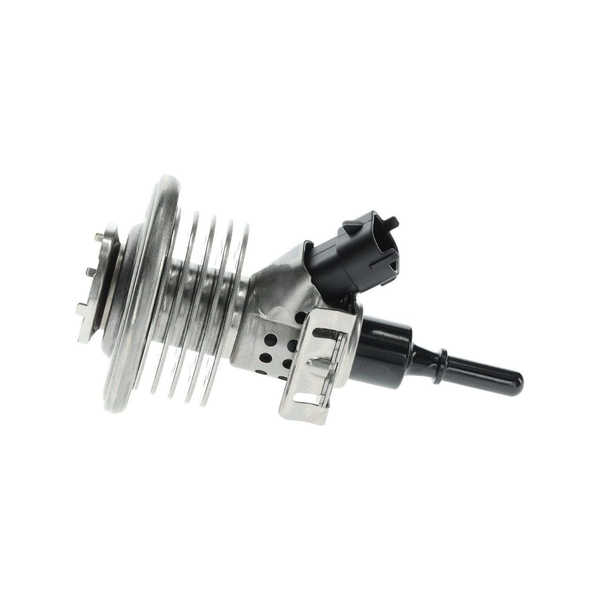 Ad-Blue Injector - Renault Trafic 1.6 dCi (2014 onwards)