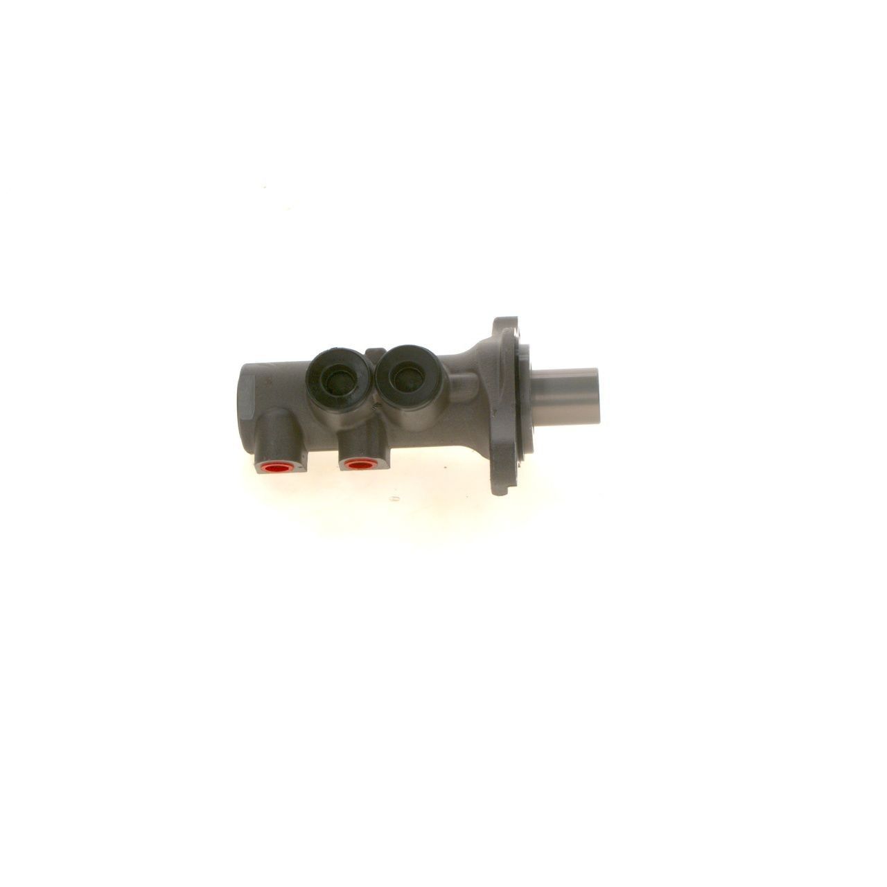 BRAKE MASTER CYLINDERS - 208