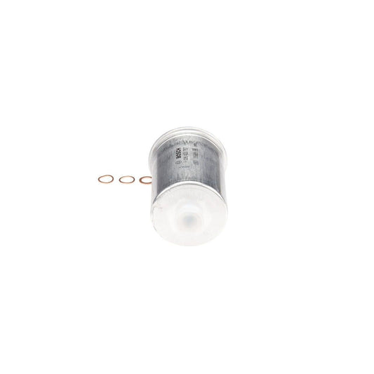 FUEL FILTERS - 205