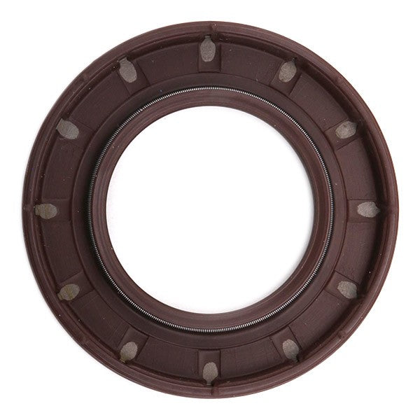 Driveshaft Seals - Renault Trafic 1.6 dCi (2014 onwards)