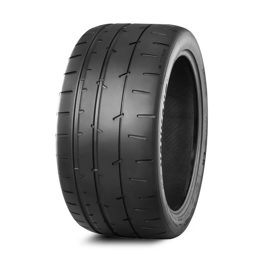 NANGKANG - CR-S SEMI-SLICK TRACK 200TW