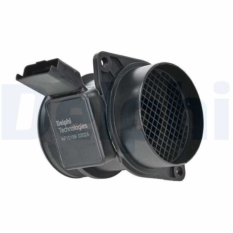 AIR FLOW SENSORS - 406