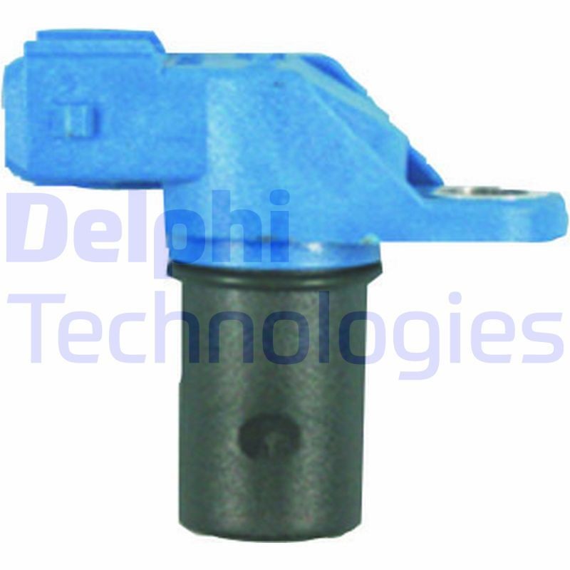 CAM SENSORS - 306