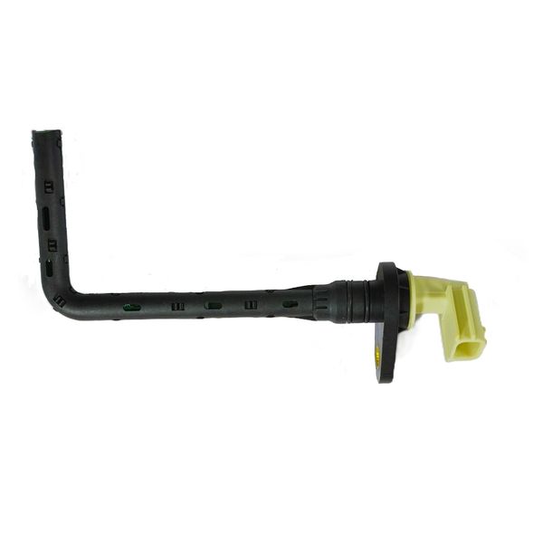 Oil Level Sensors - Renault Trafic 1.6 dCi (2014 onwards)