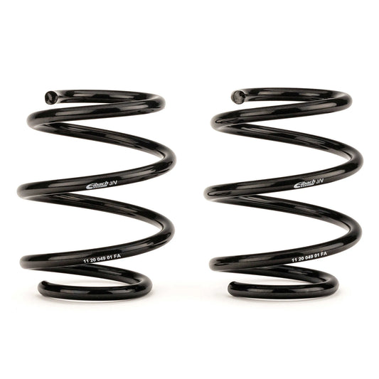 Eibach Pro-Kit 45-50mm Lowering Spring Kit Peugeot 206 GTI 180