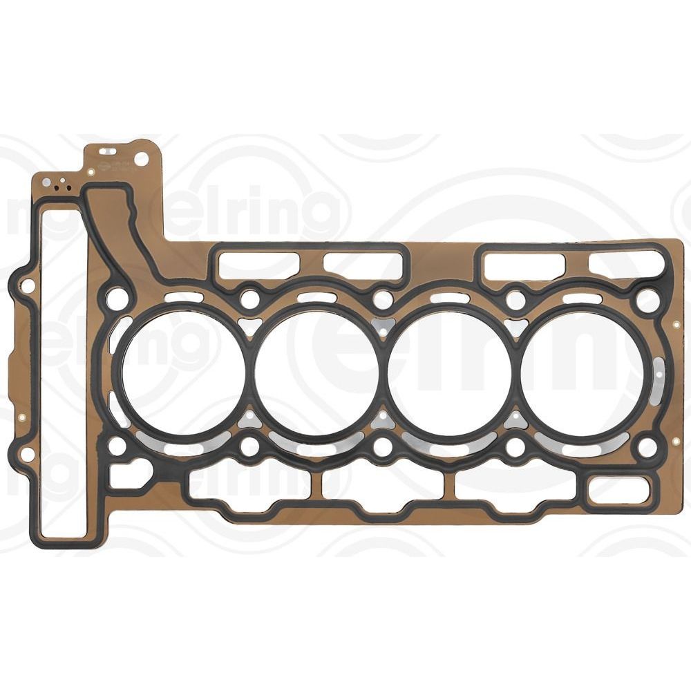 HEADGASKETS - 208