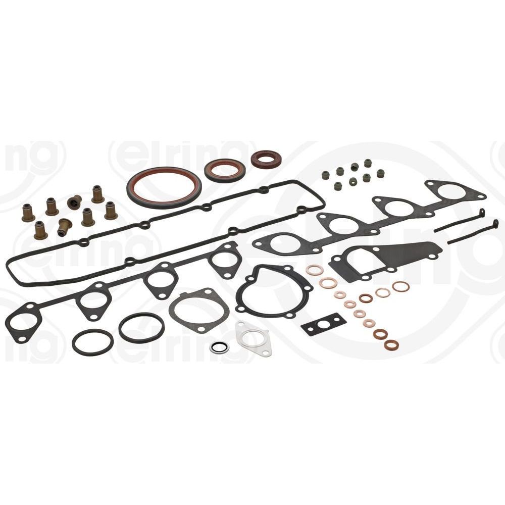 HEADGASKET SETS - 406