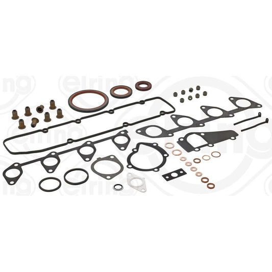 HEADGASKET SETS - 406