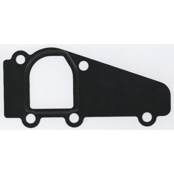 ENGINE SEALS - 406