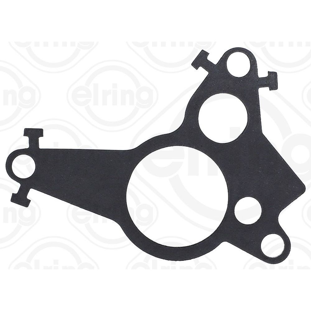 Vaccum Pump Gasket - Renault Trafic 1.6 dCi (2014 onwards)