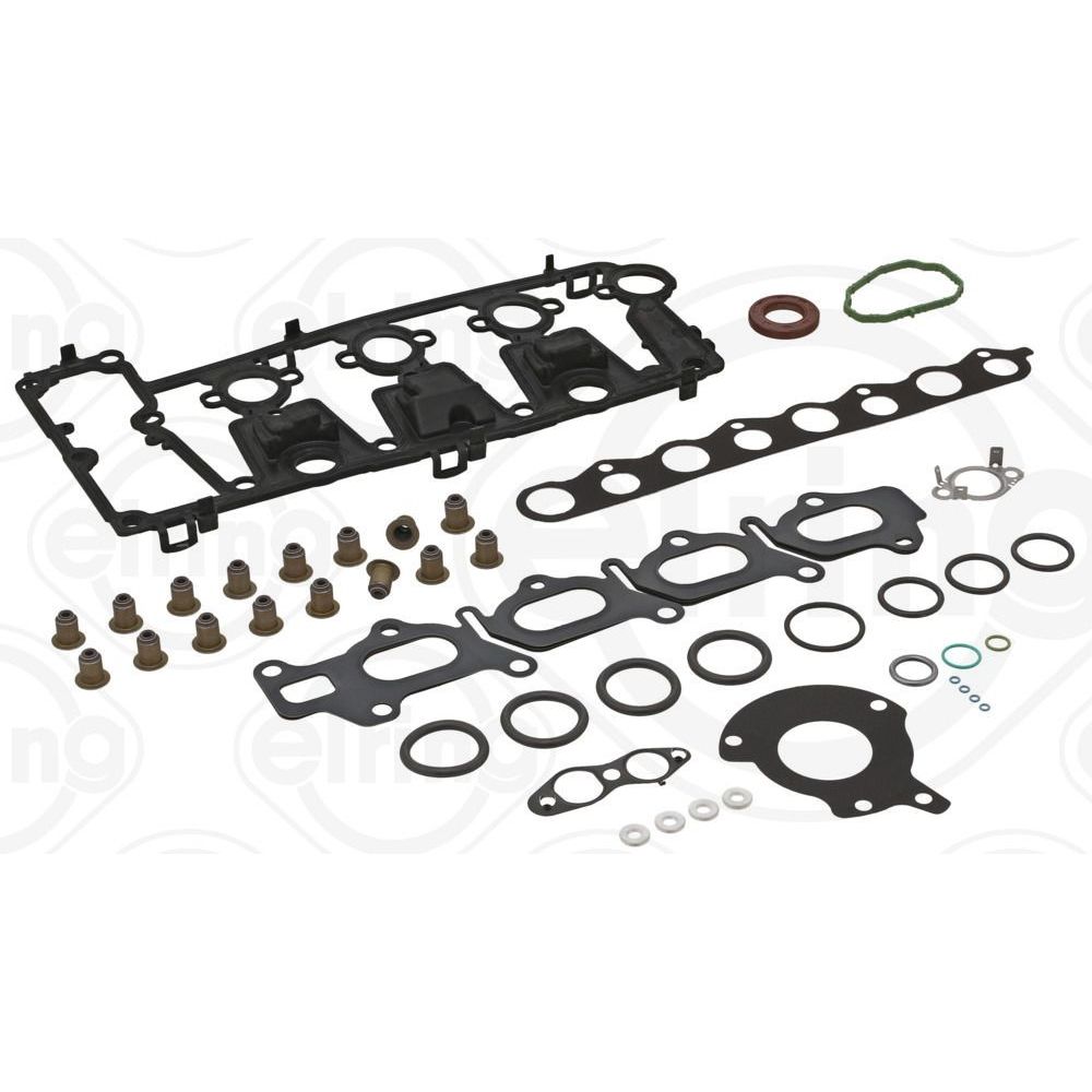 HEADGASKET SETS - RCZ