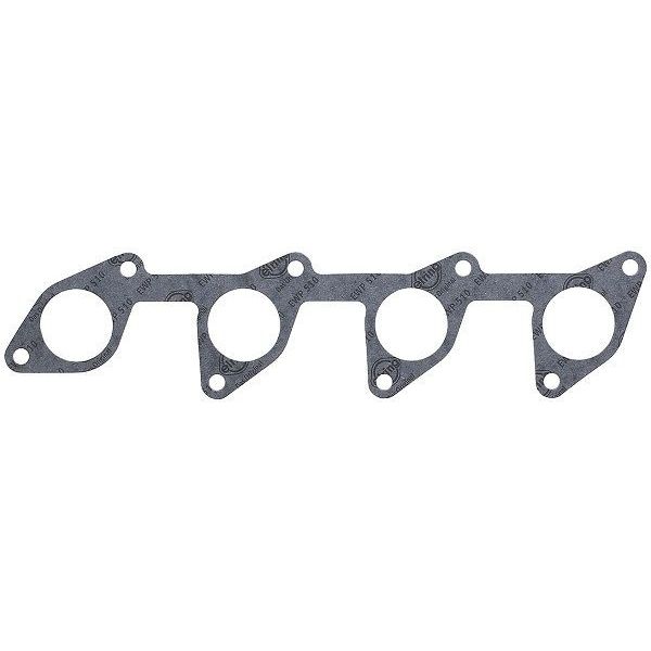 ENGINE SEALS - 406