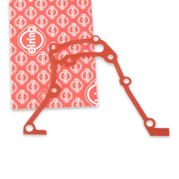 ENGINE SEALS - MEGANE