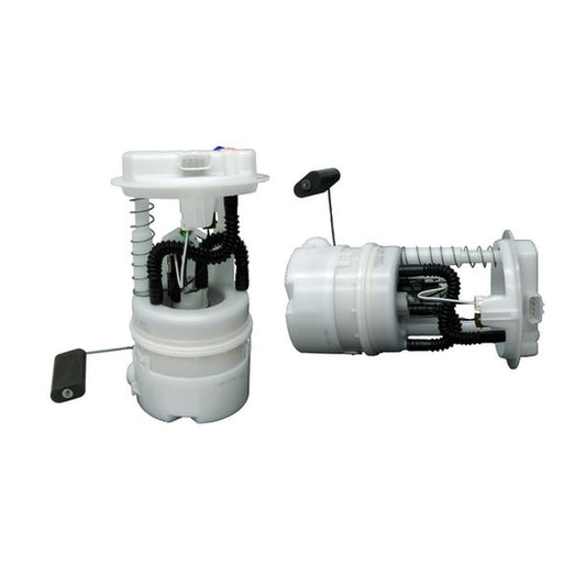 FUEL SENDER UNITS - CLIO