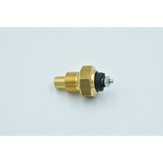 OIL TEMPERATURE SENSORS - 205