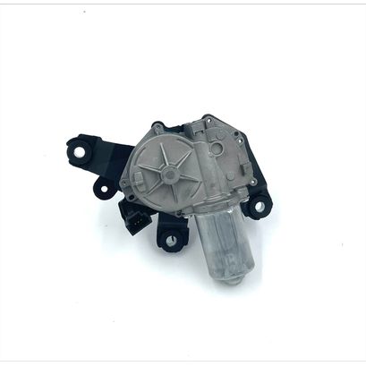 WIPER MOTORS - ZOE