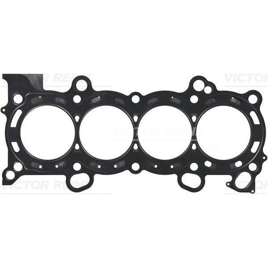 HEADGASKETS - CIVIC