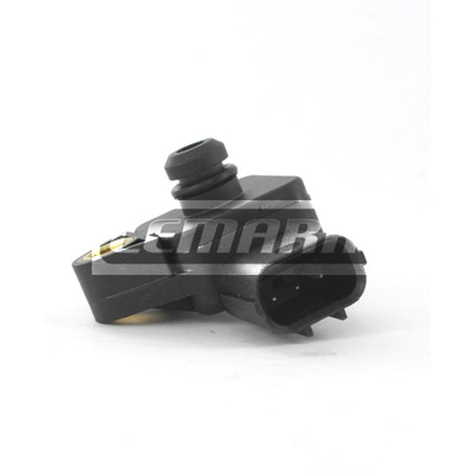 MAP SENSORS - CIVIC