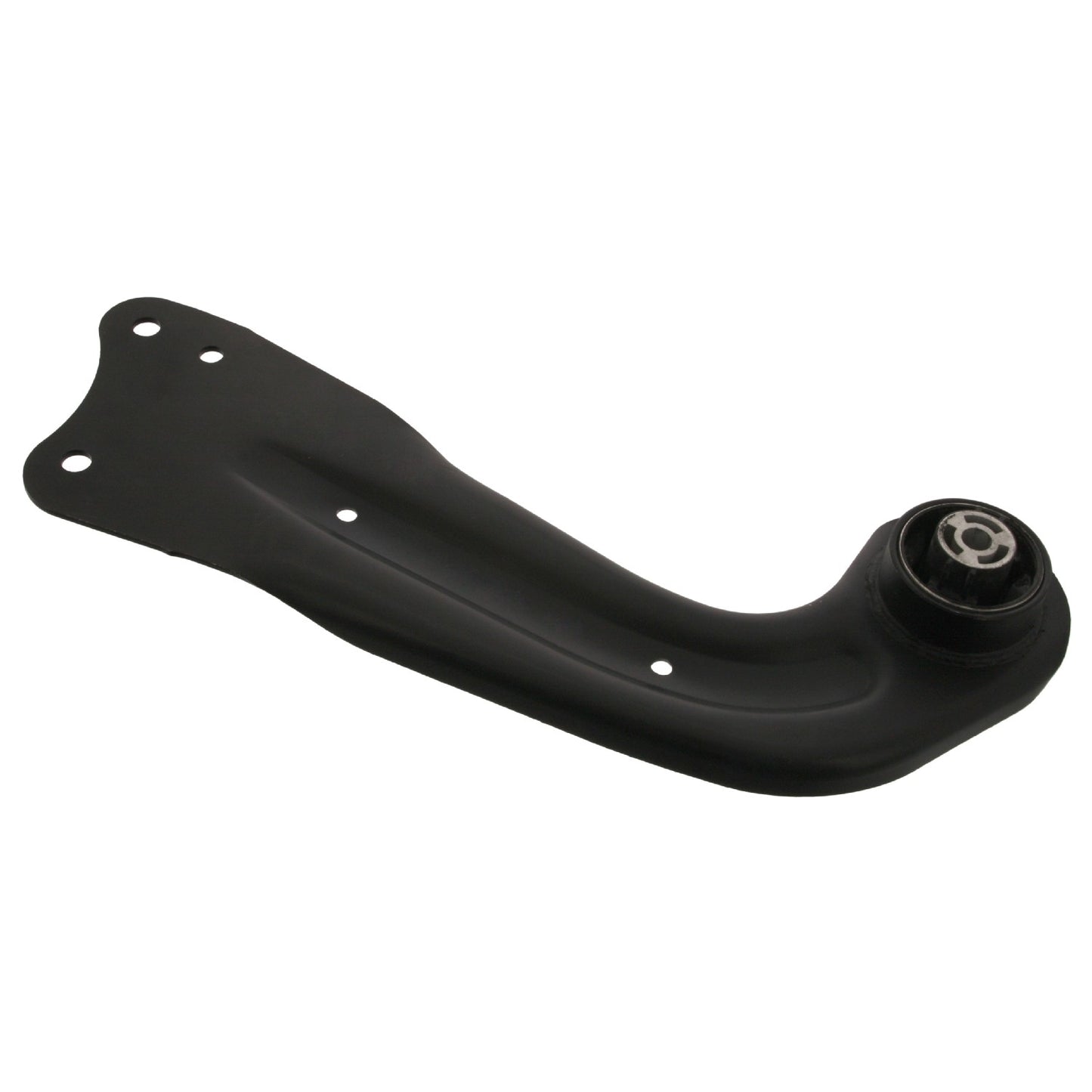 LOWER WISHBONES - TT