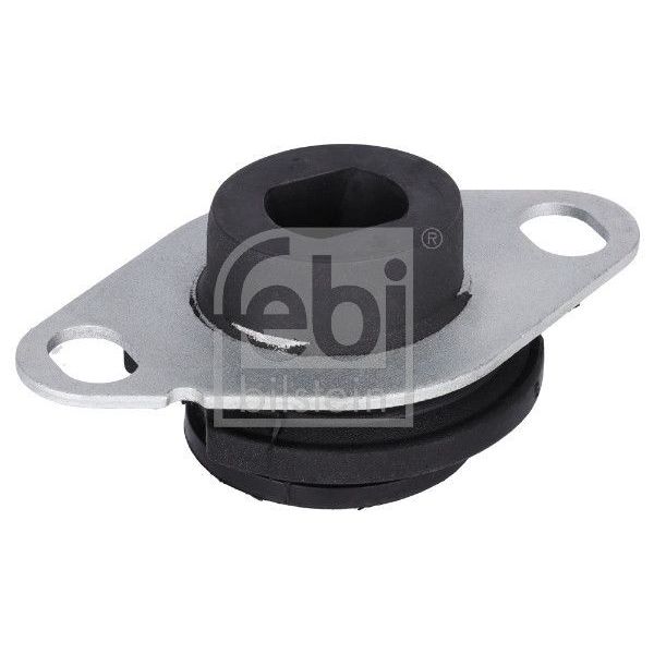 ENGINE MOUNTS - CLIO