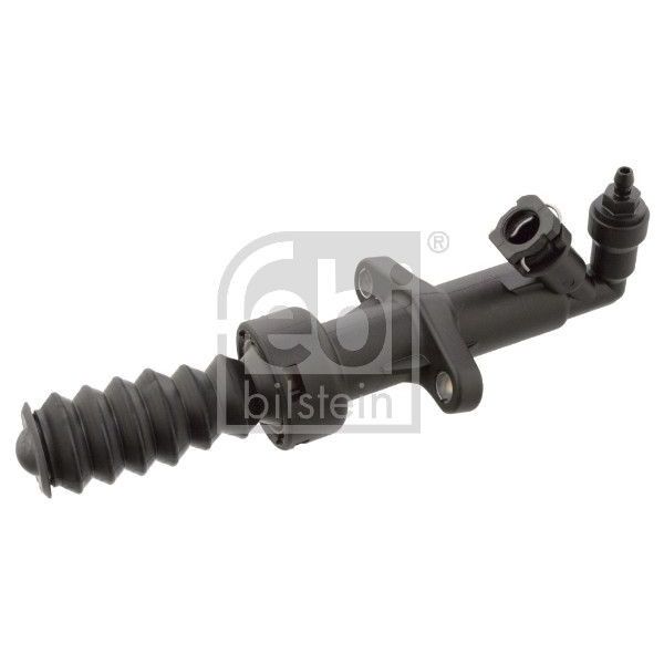 CLUTCH SLAVE CYLINDERS - RCZ
