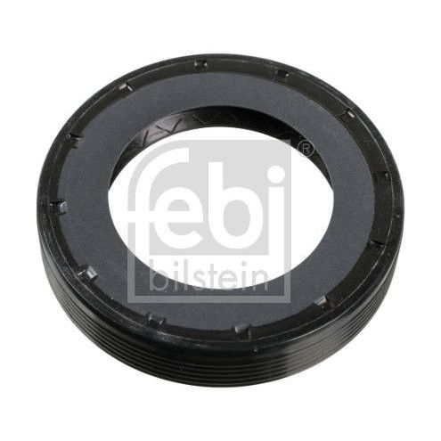 ENGINE SEALS - 406