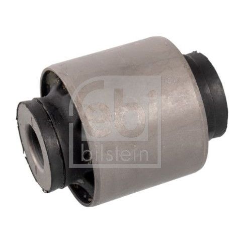 Axle Bushes - Renault Trafic 1.6 dCi (2014 onwards)