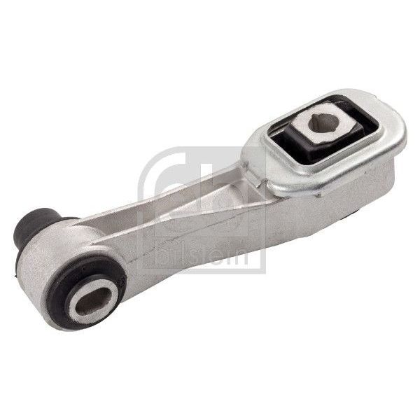 ENGINE MOUNTS - CLIO