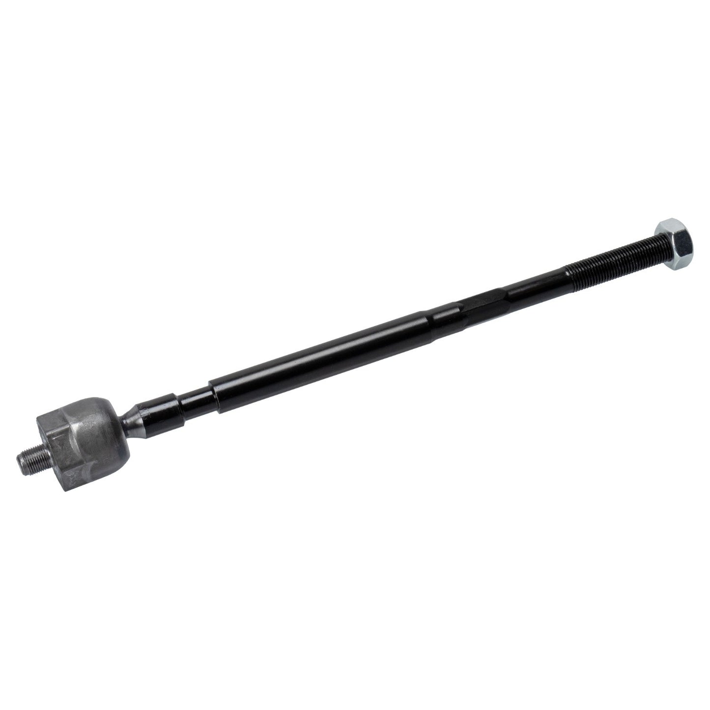 INNER TIE RODS - TWINGO