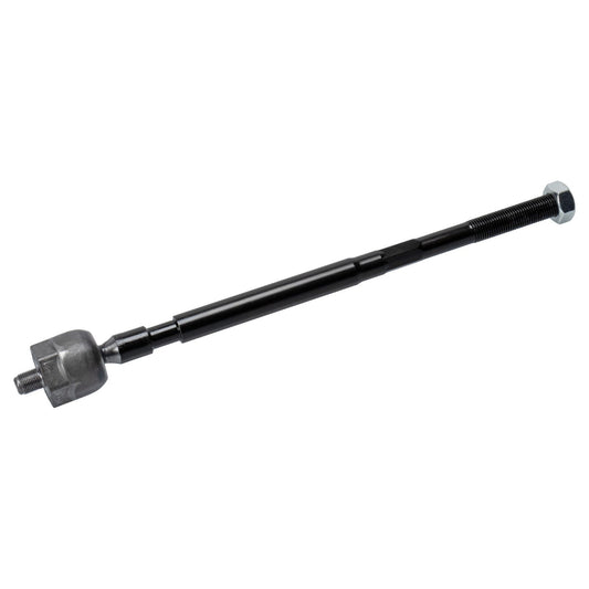 INNER TIE RODS - TWINGO