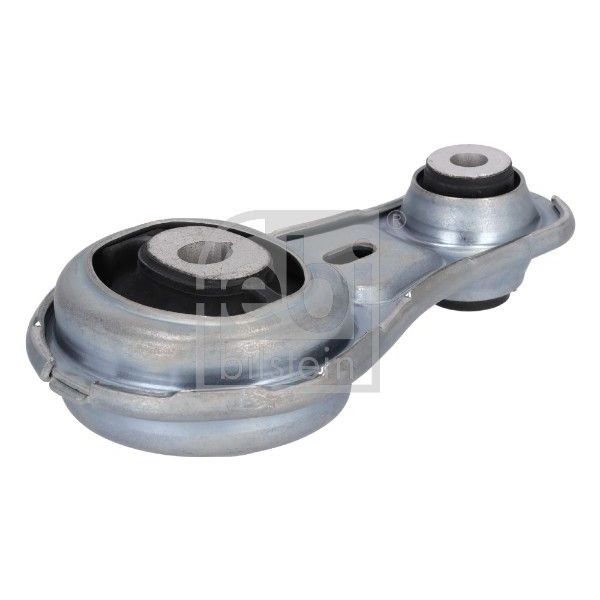 Transmission Mounts - Renault Trafic 1.6 dCi (2014 onwards)