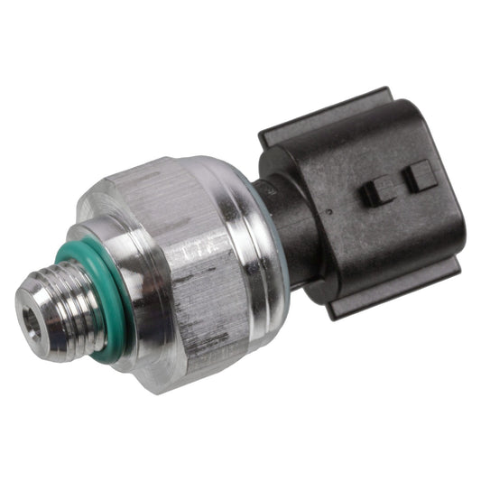AC PRESSURE SWITCHES - ZOE