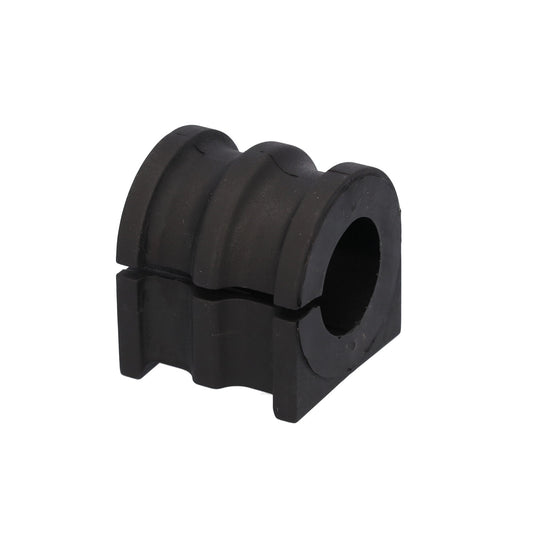 ANTI ROLL BAR BUSHES - ZOE