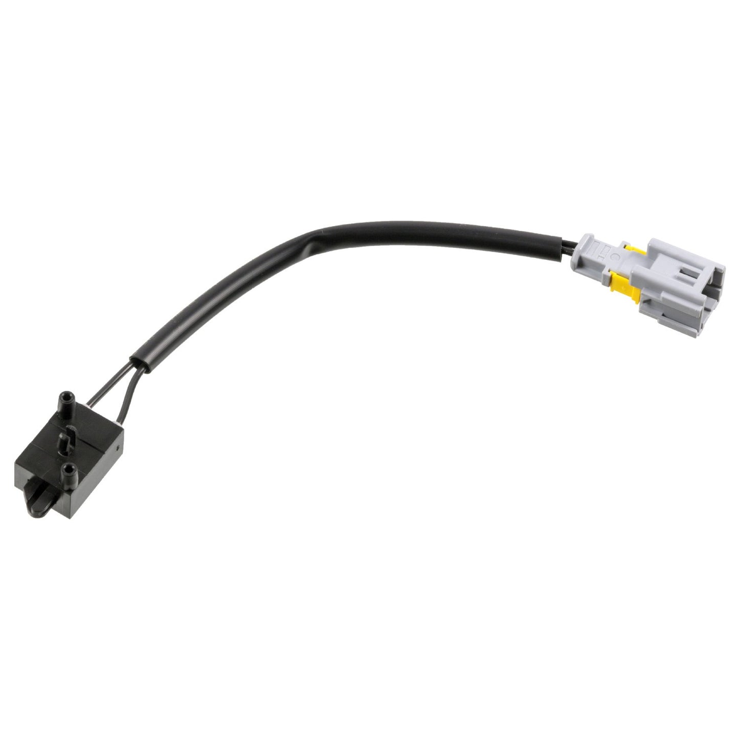 CRUISE CONTROL SWITCHES - RCZ