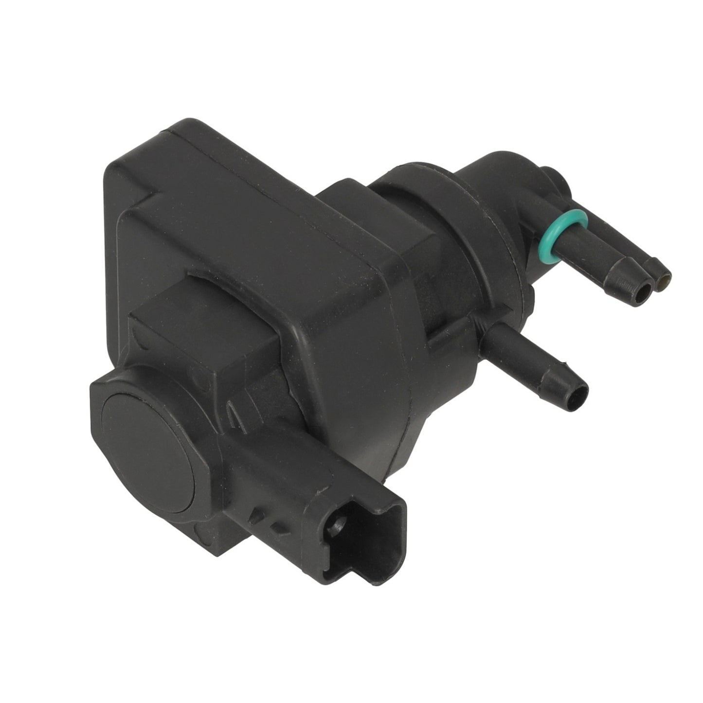 TURBO SOLENOID VALVES - RCZ