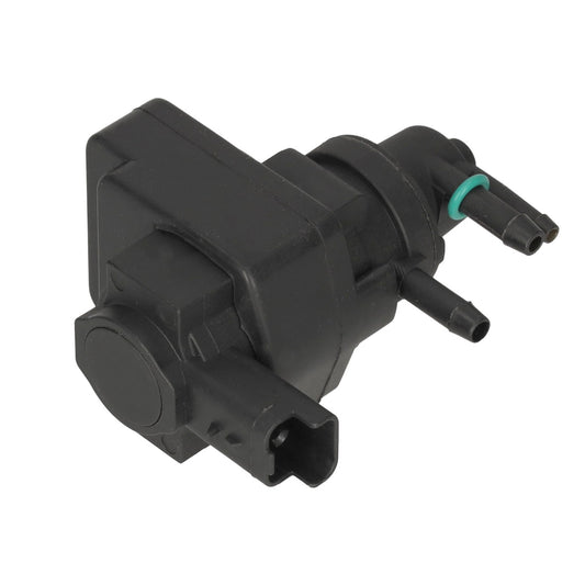 TURBO SOLENOID VALVES - RCZ