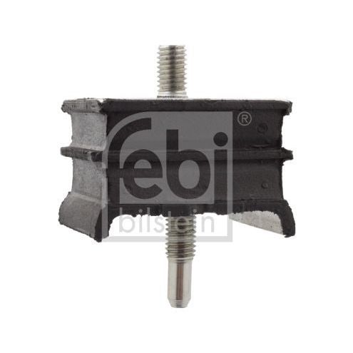 REAR AXLE MOUNTS - 205