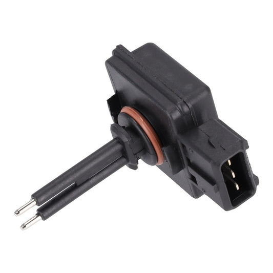 COOLANT LEVEL SENSOR - RCZ