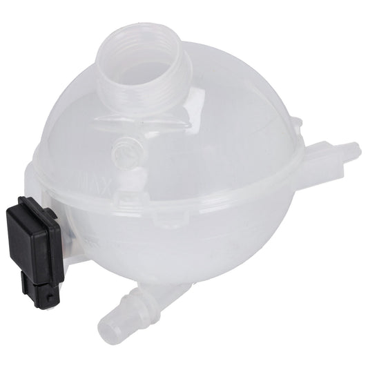 EXPANSION TANKS - RCZ