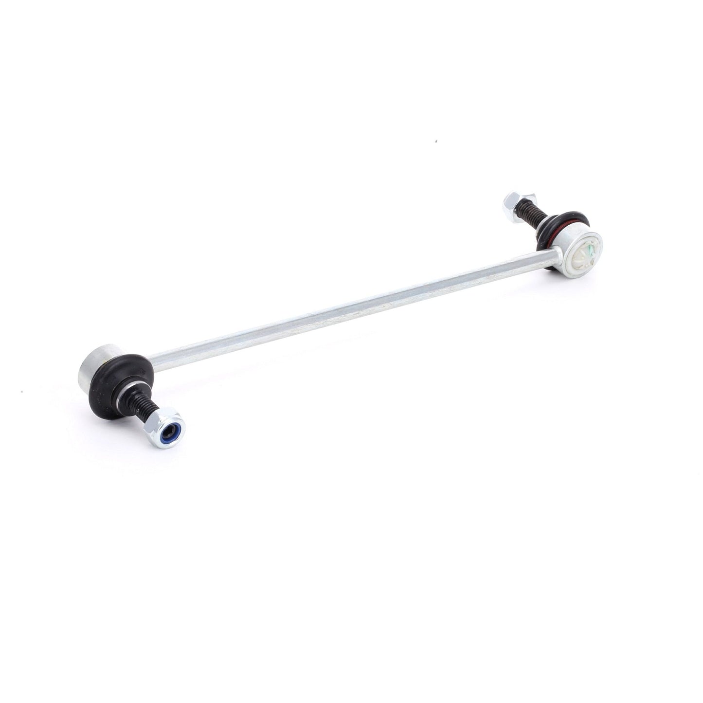 STABILISER LINKS - MEGANE