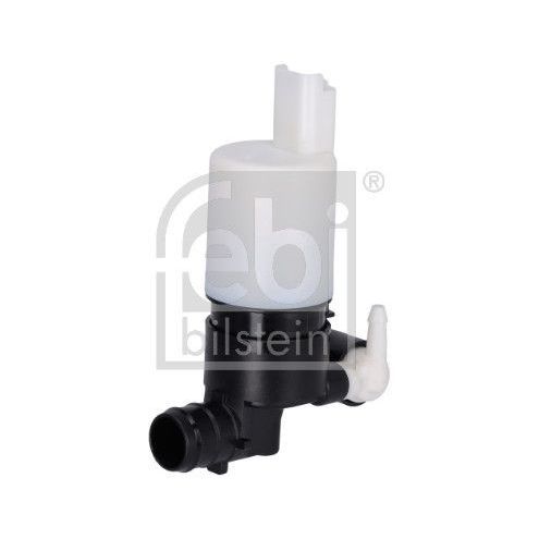 WASHER PUMPS - 106