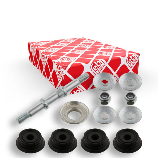 STABILISER LINKS - C1