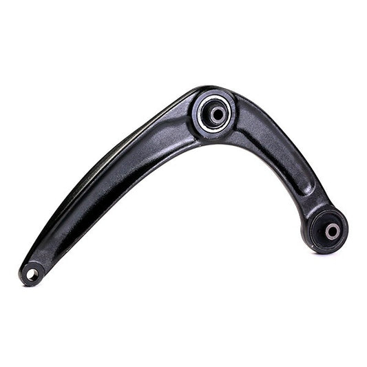 LOWER WISHBONES - 3008
