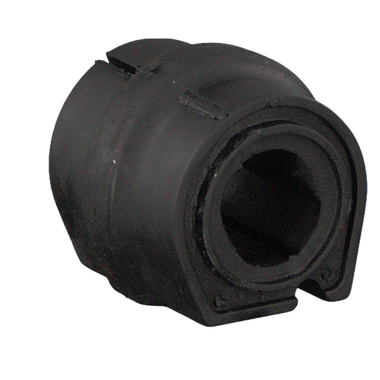 ANTI ROLL BAR BUSHES - RCZ