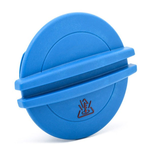 RADIATOR CAPS - TT